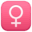 ♀