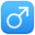♂